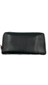 Cross Roundzip Wallet